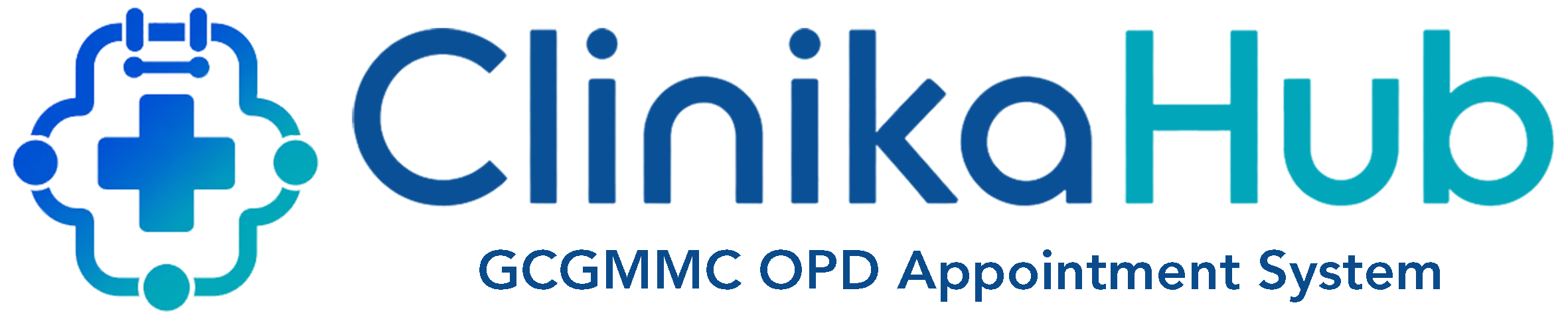 ClinikaHub